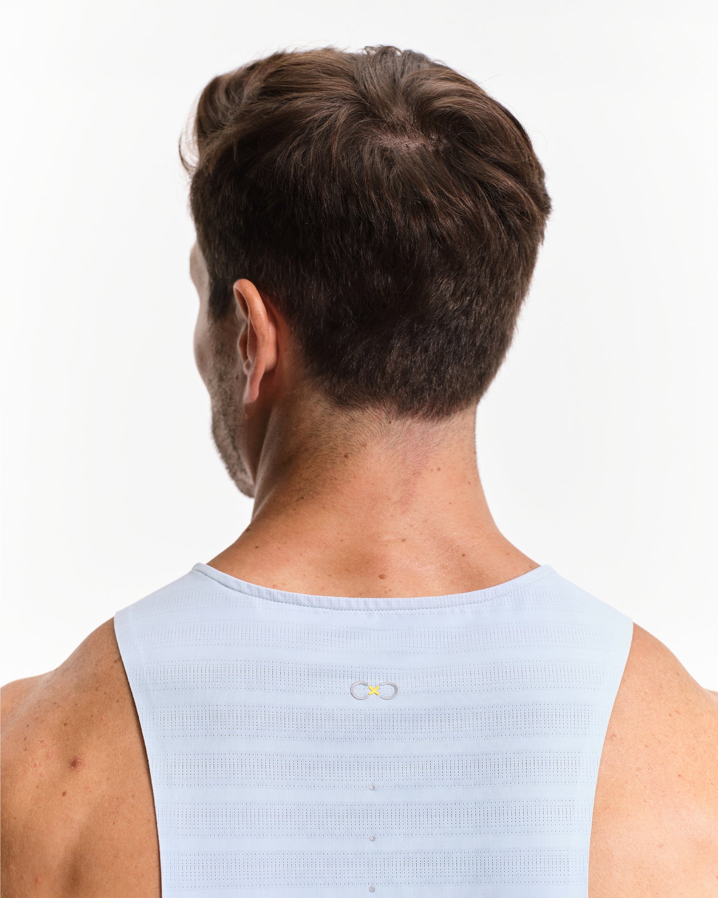 Airstripe™ Bolt Tank