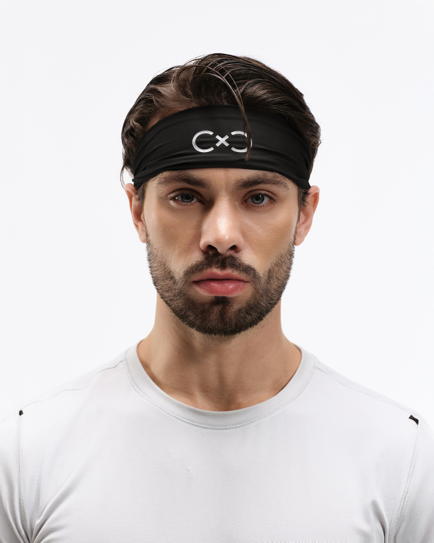 Copper-Dura™ Limitless Headband
