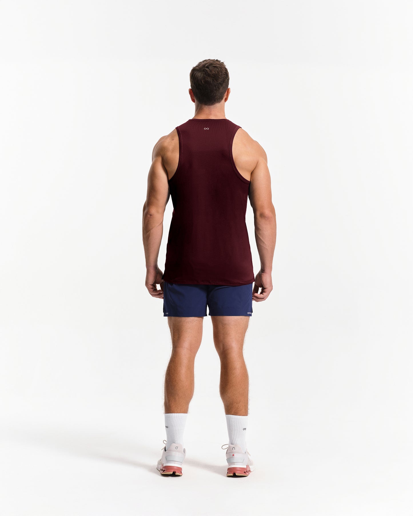 Copper-Dura® Limitless Tank