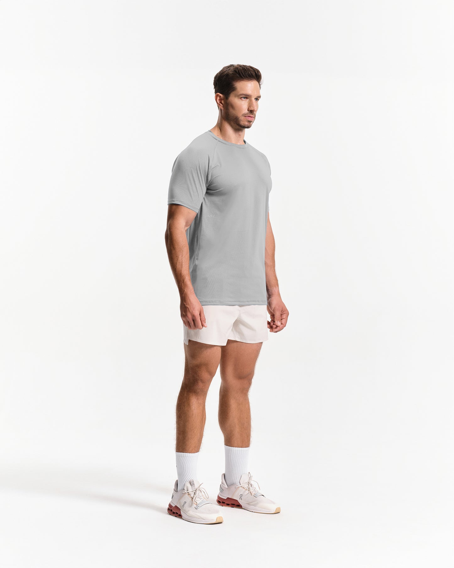 Copper-Dura® Limitless Tee