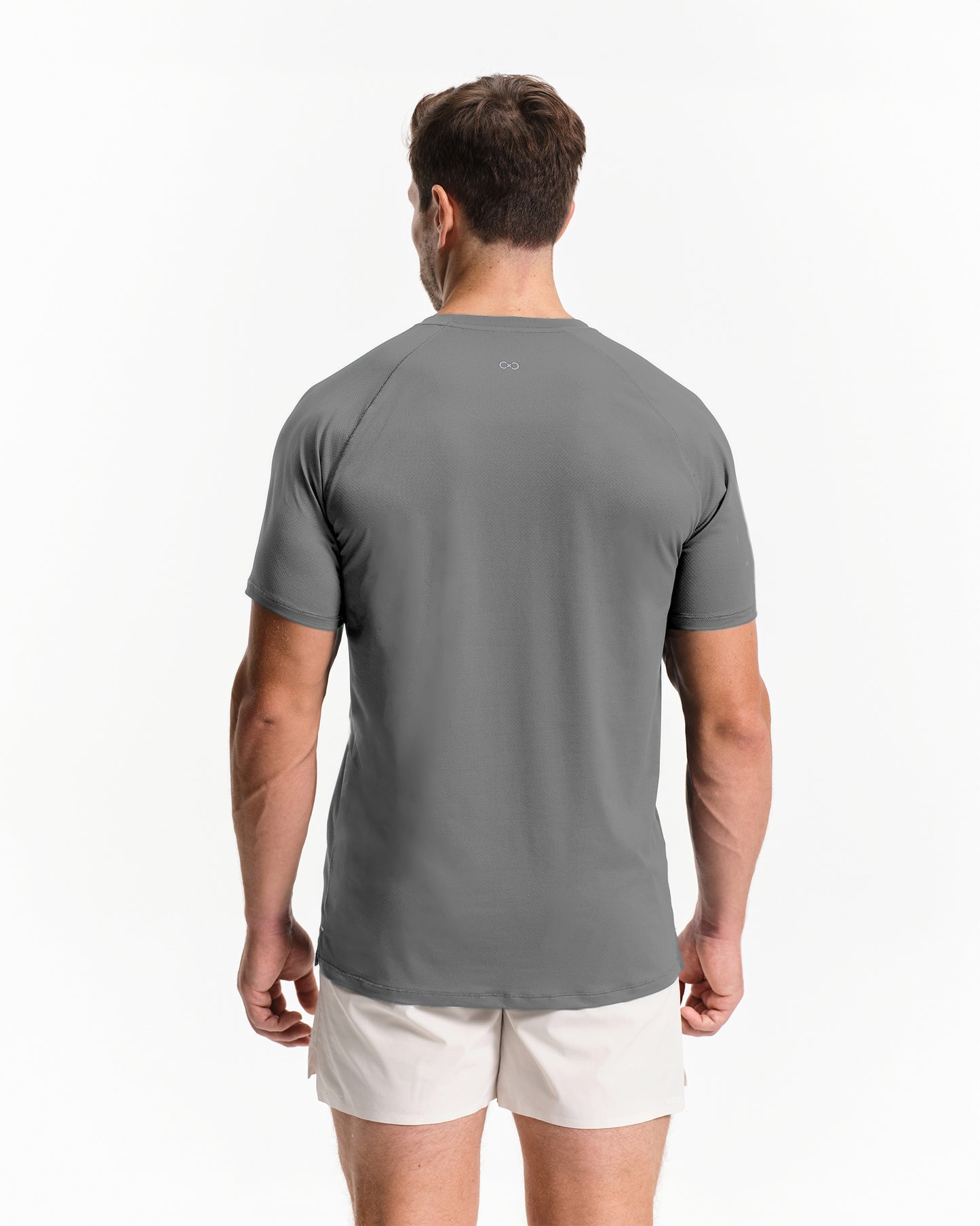 Copper-Dura® Limitless Tee