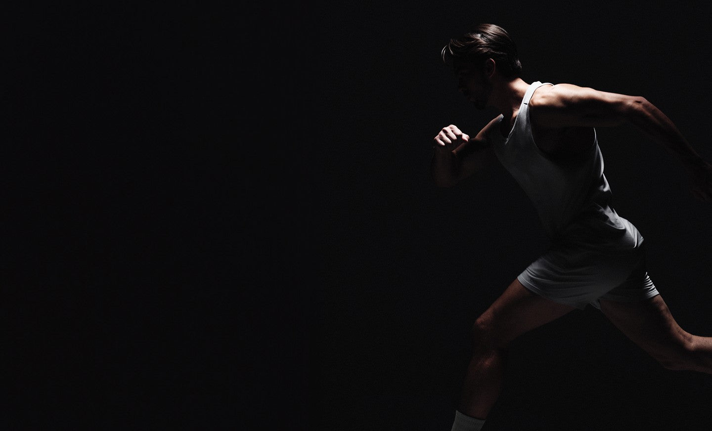 BLACK FRIDAY EARLY ACCESS INVITATION