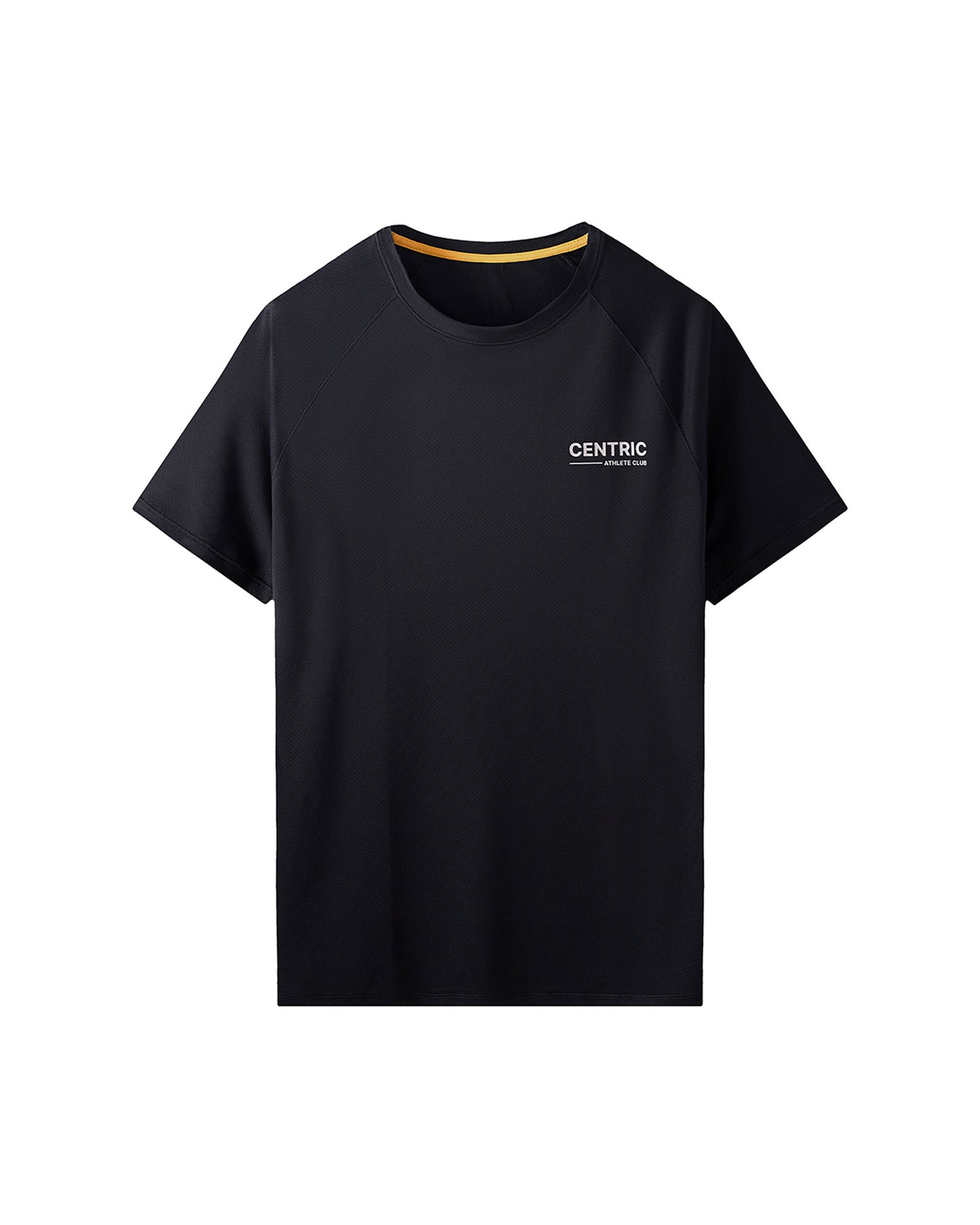 Copper-Dura® Limitless Tee