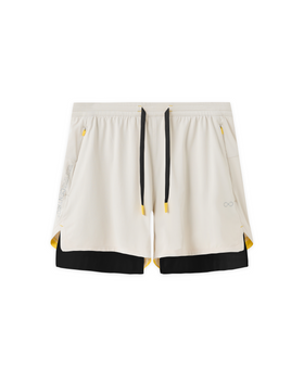 Copper-Dura® Limitless Tee