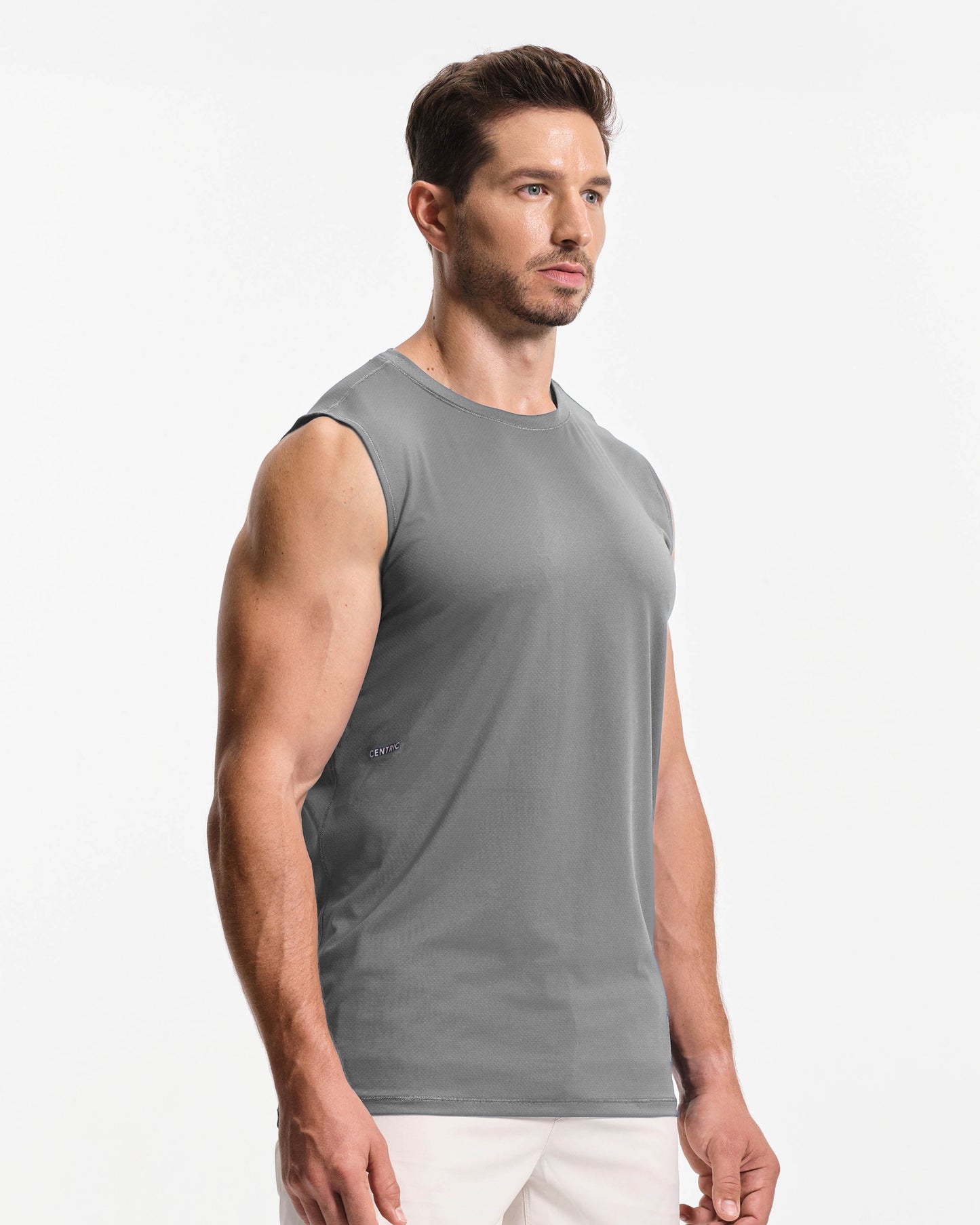 Copper-Dura® Limitless Cut-Off