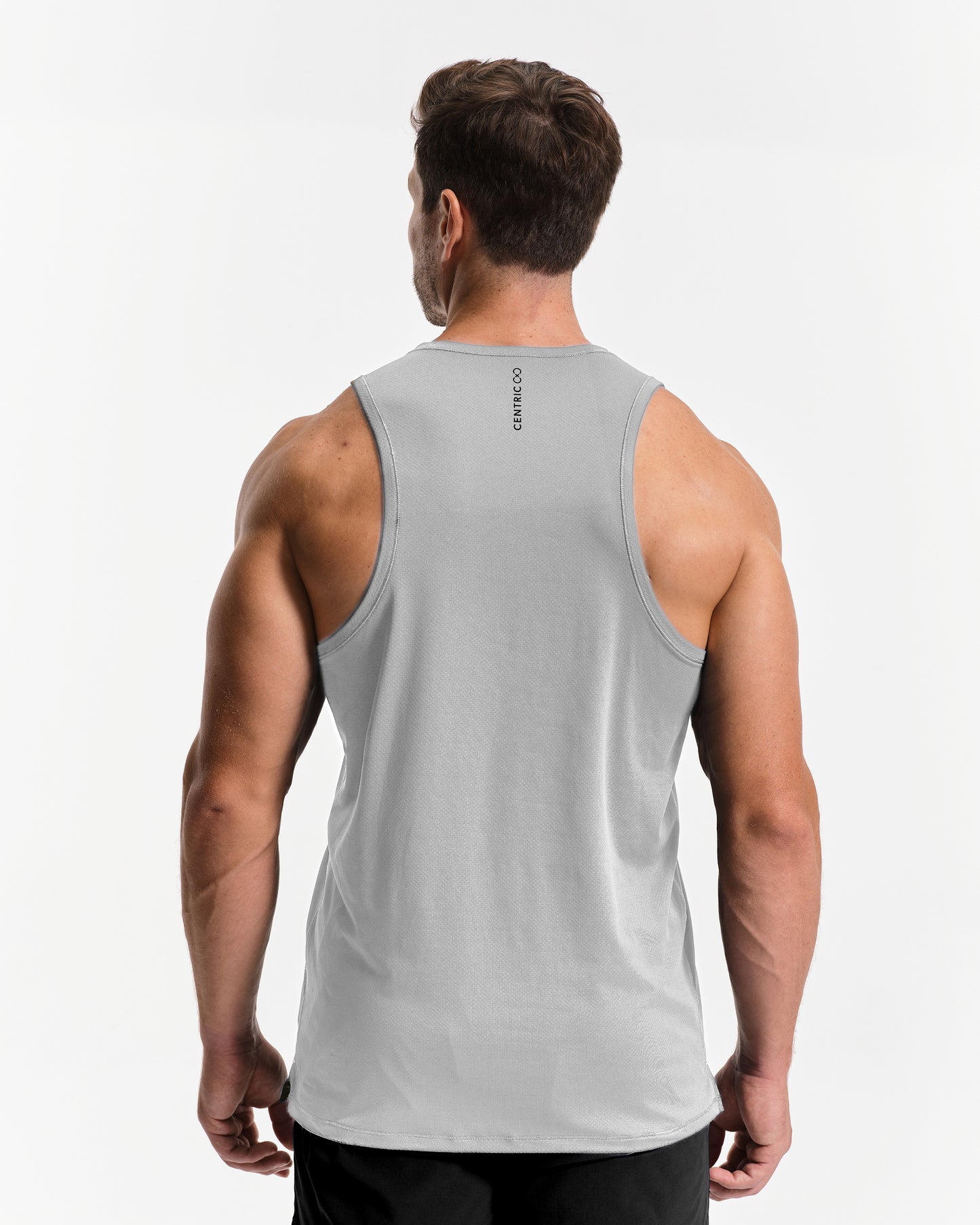 Copper-Dura® Limitless Tank