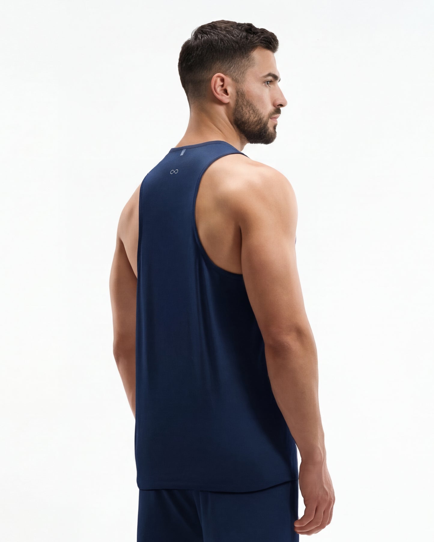 Lufton™ Prime Tank