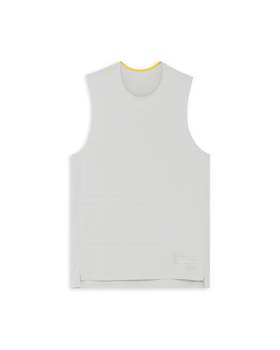 Hiflex-Max® Impact Shorts