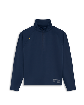 Hiflex-Ulite® Blaze Shorts