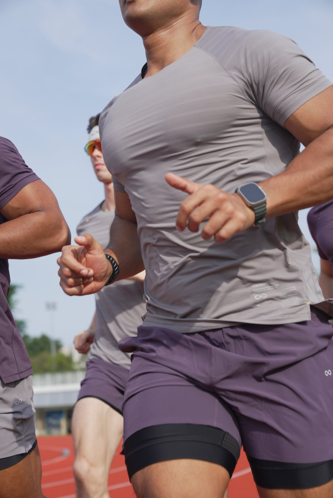 Hot Weather Workout Tips + Gear | Stay Cool & Perform