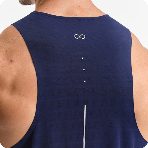 Moisture-Wicking Fabrics Explained Simply