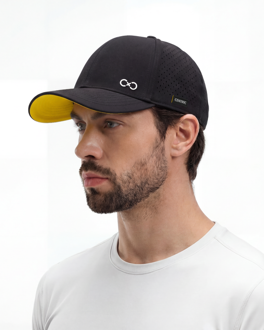 Cordura-Lite™ Training Cap