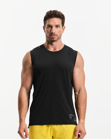 Airstripe™ Bolt Cut Off