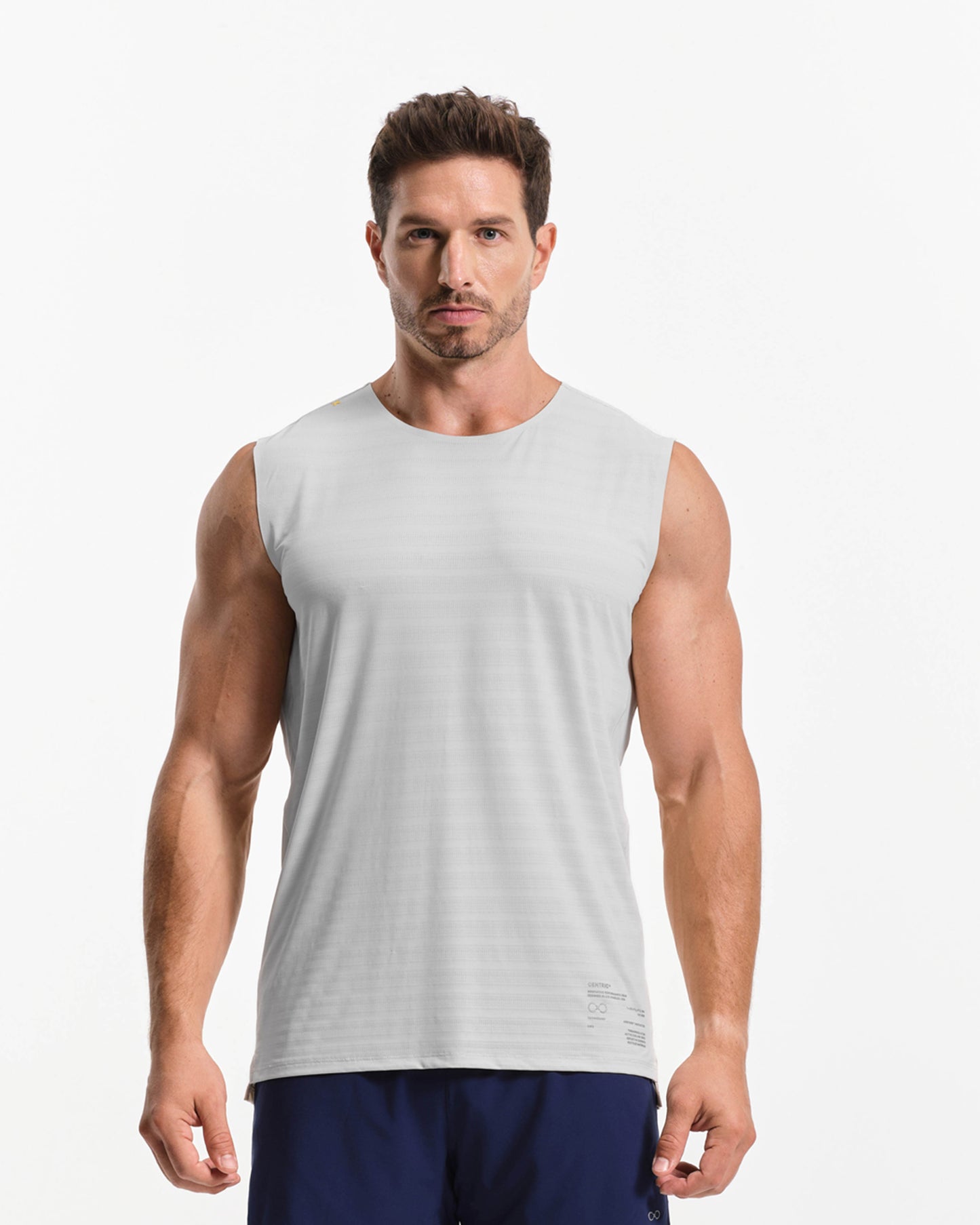 Airstripe™ Bolt Cut-Off