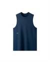 Copper-Dura® Limitless Cut Off midnight-blue