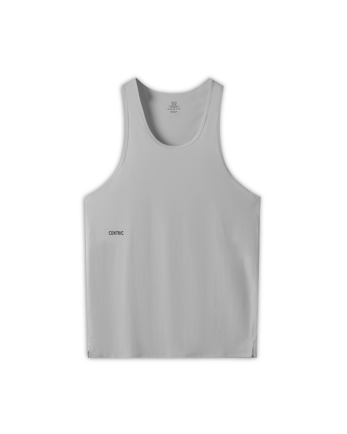 Copper-Dura® Limitless Tank