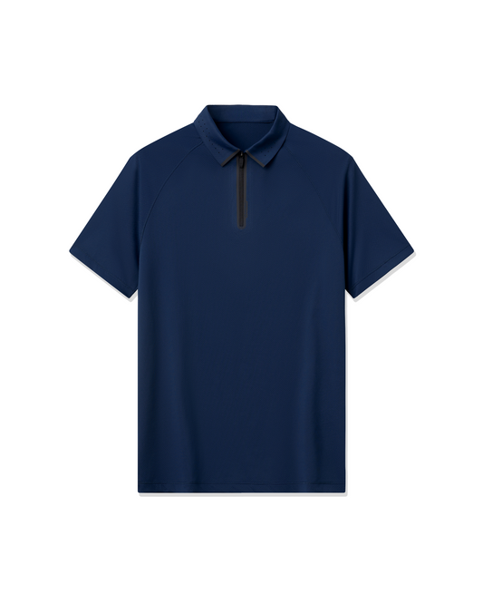 Copper-Dura® Limitless Polo