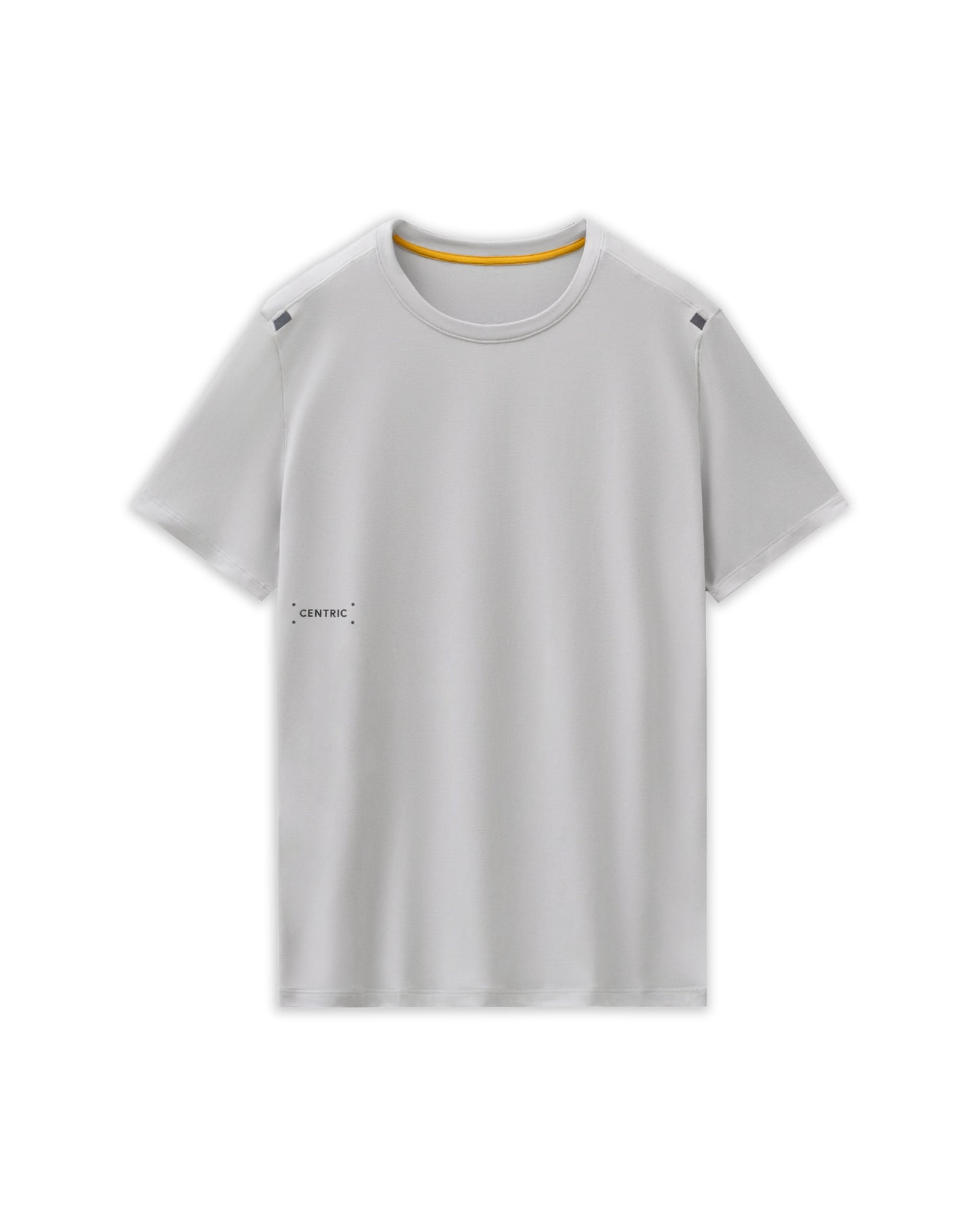 Lufton™ Prime Tee
