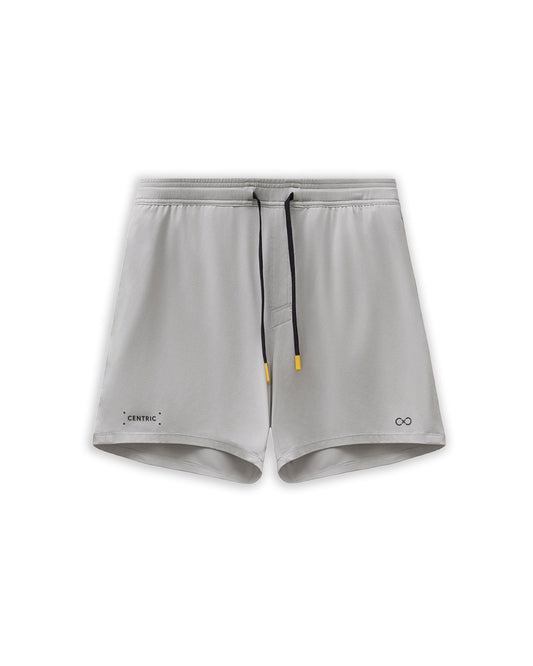 Lufton™ Prime Shorts