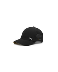 Cordura-Lite™ Training Cap black