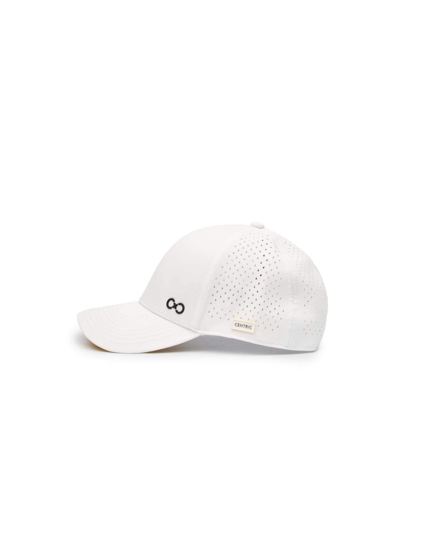 Cordura-Lite™ Training Cap