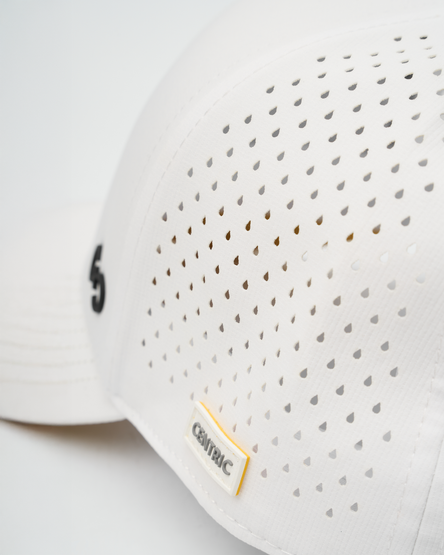 Cordura-Lite™ Training Cap