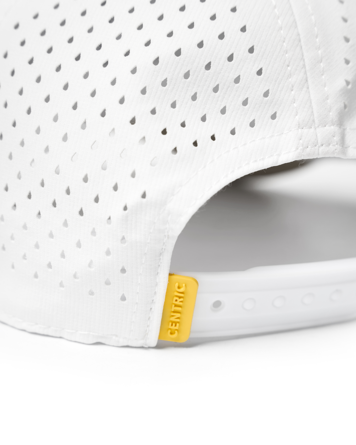 Cordura-Lite™ Training Cap