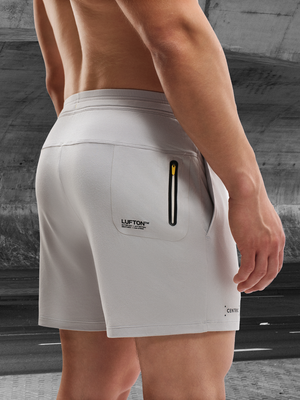 Lufton™ Prime Shorts