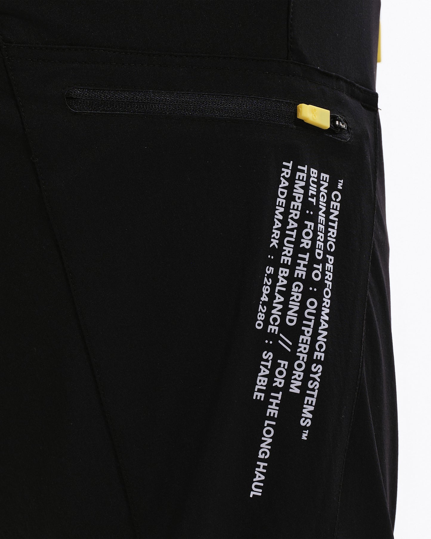 Terraflex™ Proto Joggers