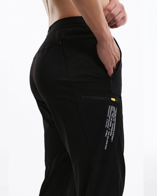 Terraflex™ Proto Joggers