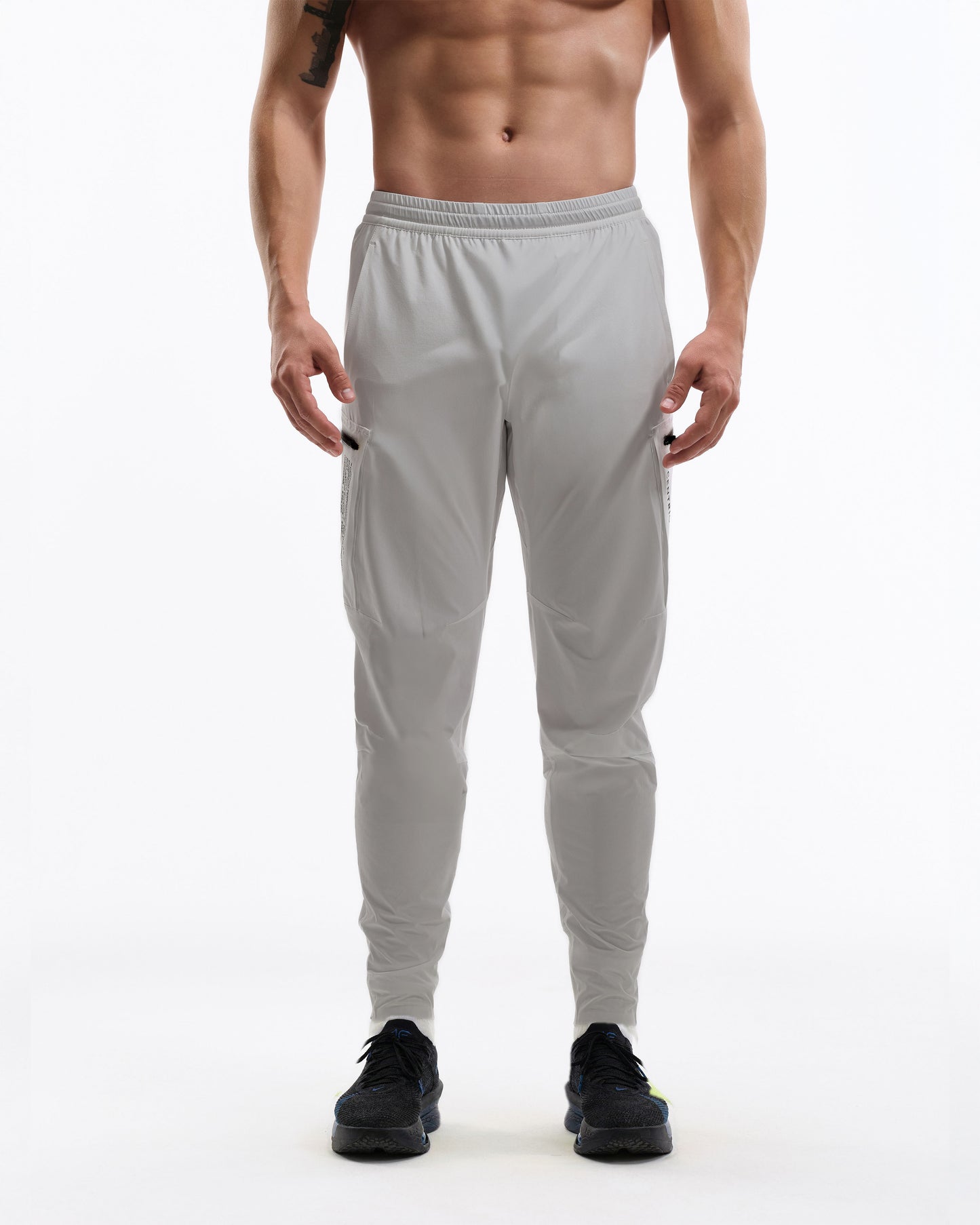 Terraflex™ Proto Joggers