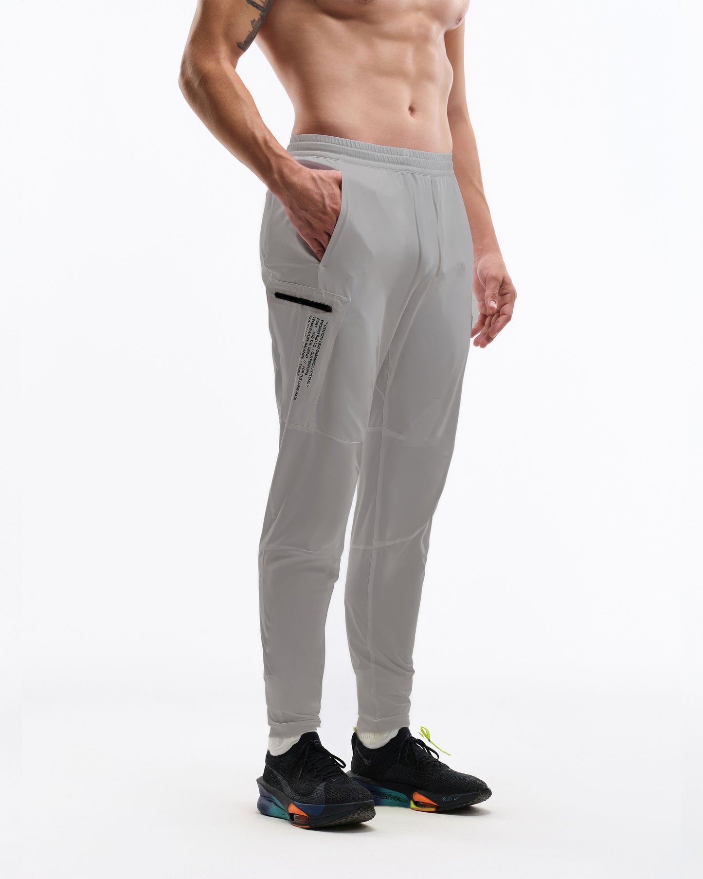 Terraflex™ Proto Joggers