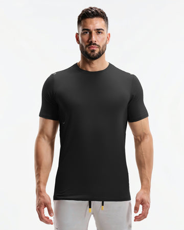 Lufton™ Prime Tee