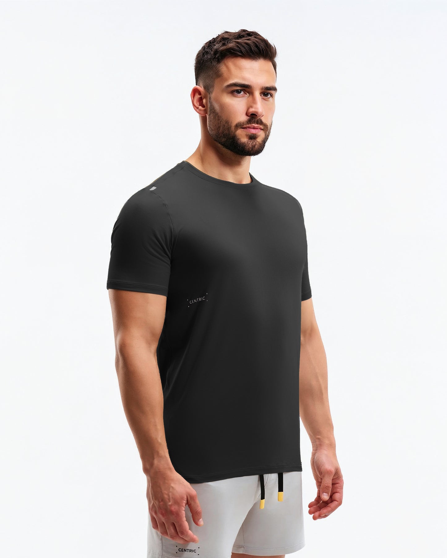 Lufton™ Prime Tee