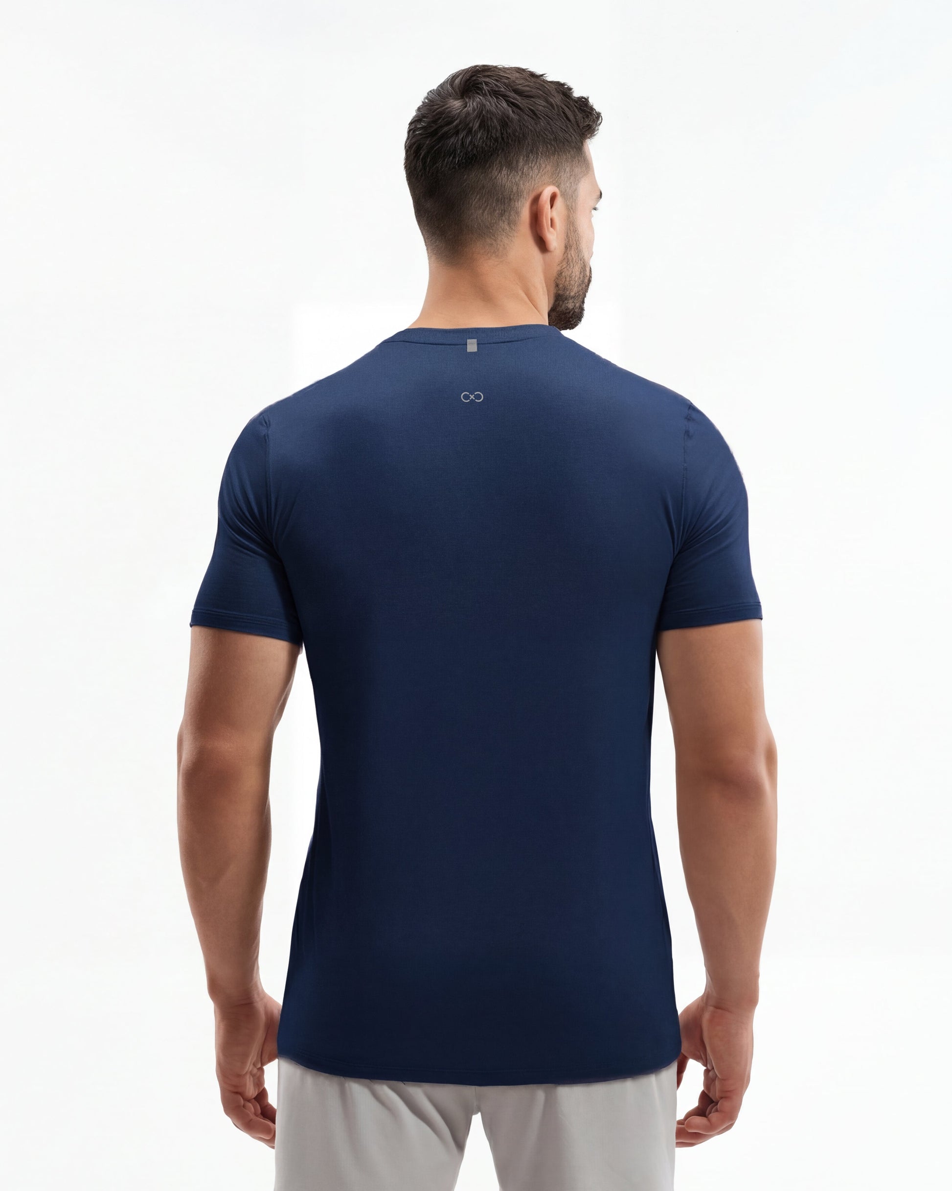 Midnight Blue product image