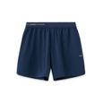 Hiflex® Legacy Shorts