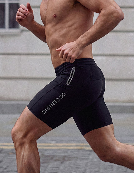 Shop Joggers