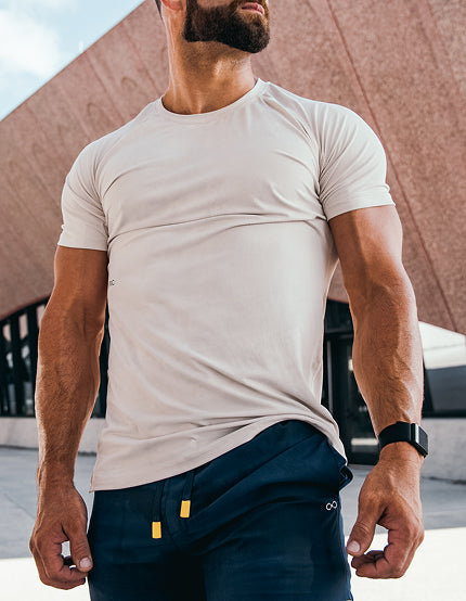 SHOP TEE