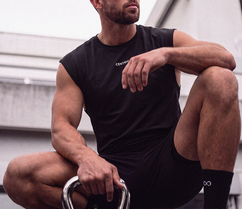 TRAINING
