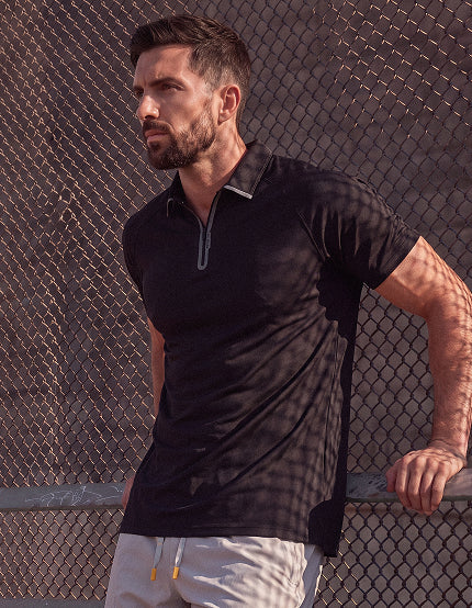 SHOP POLO