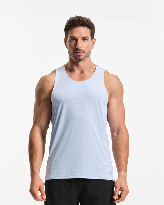 Airstripe™ Bolt Tank