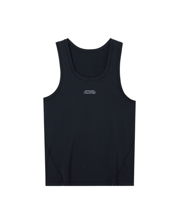 Tectron™ Pursuit Compression Tank