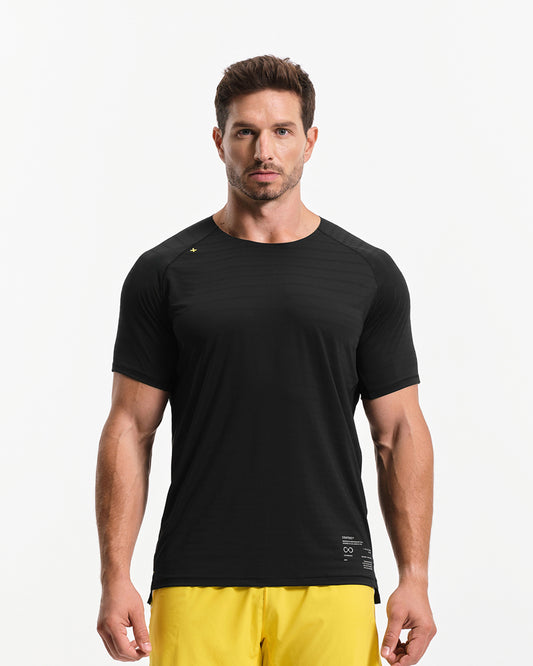 Airstripe™ Bolt Tee