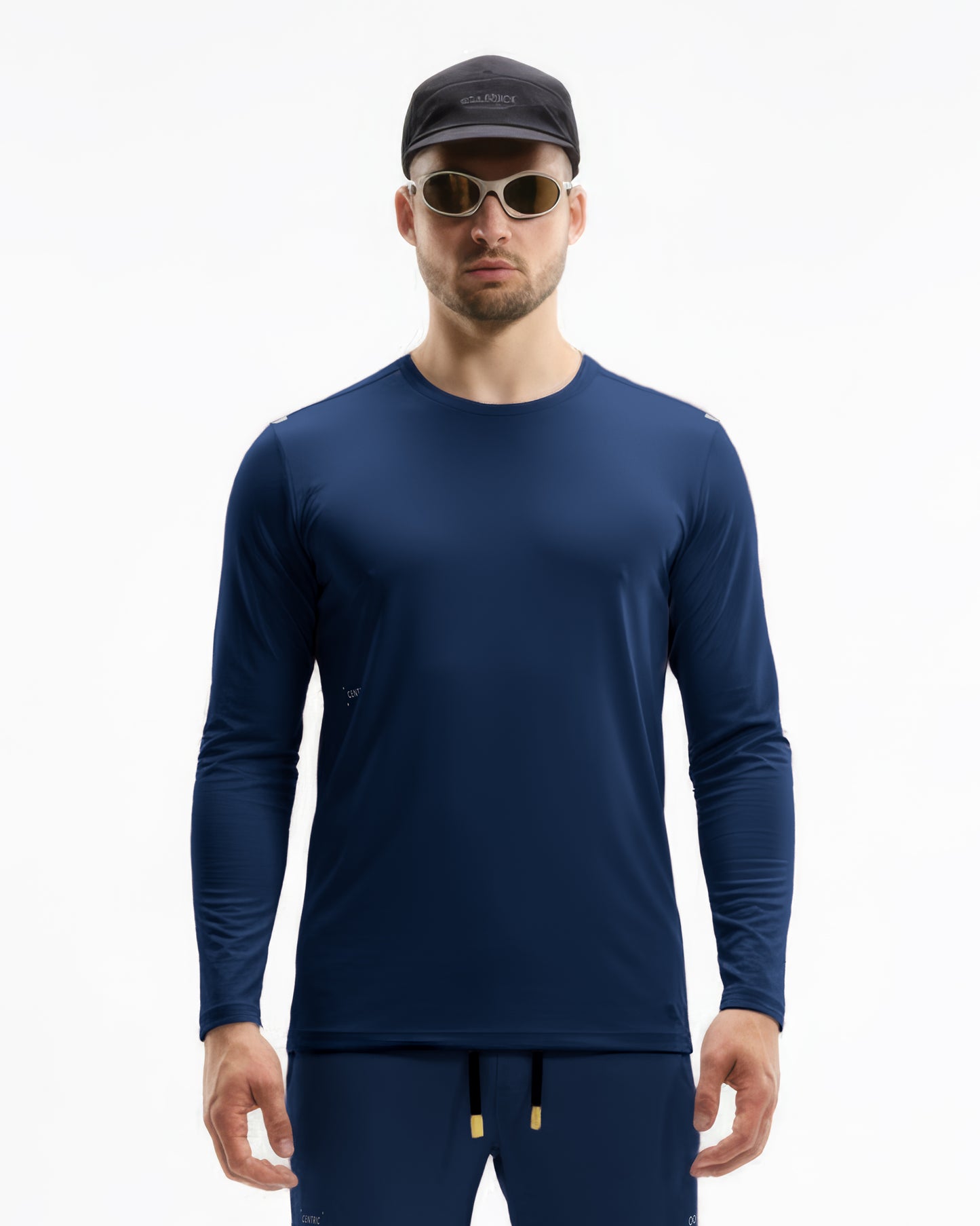 Lufton™ Prime Long Sleeve