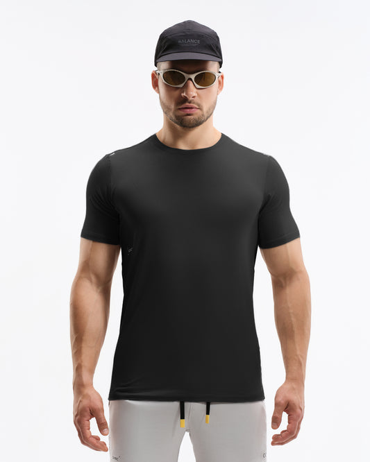 Lufton™ Prime Tee