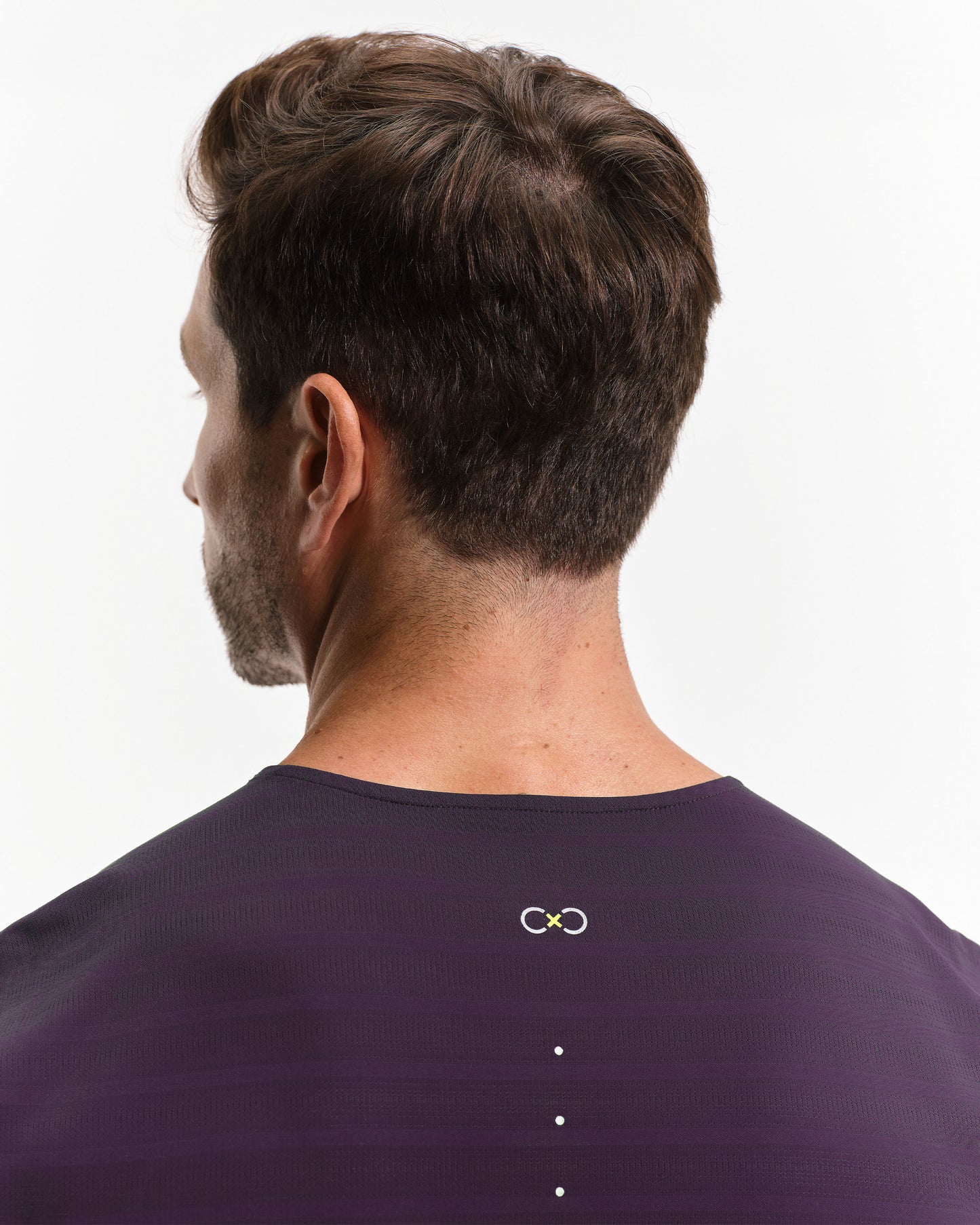 Airstripe™ Bolt Tank