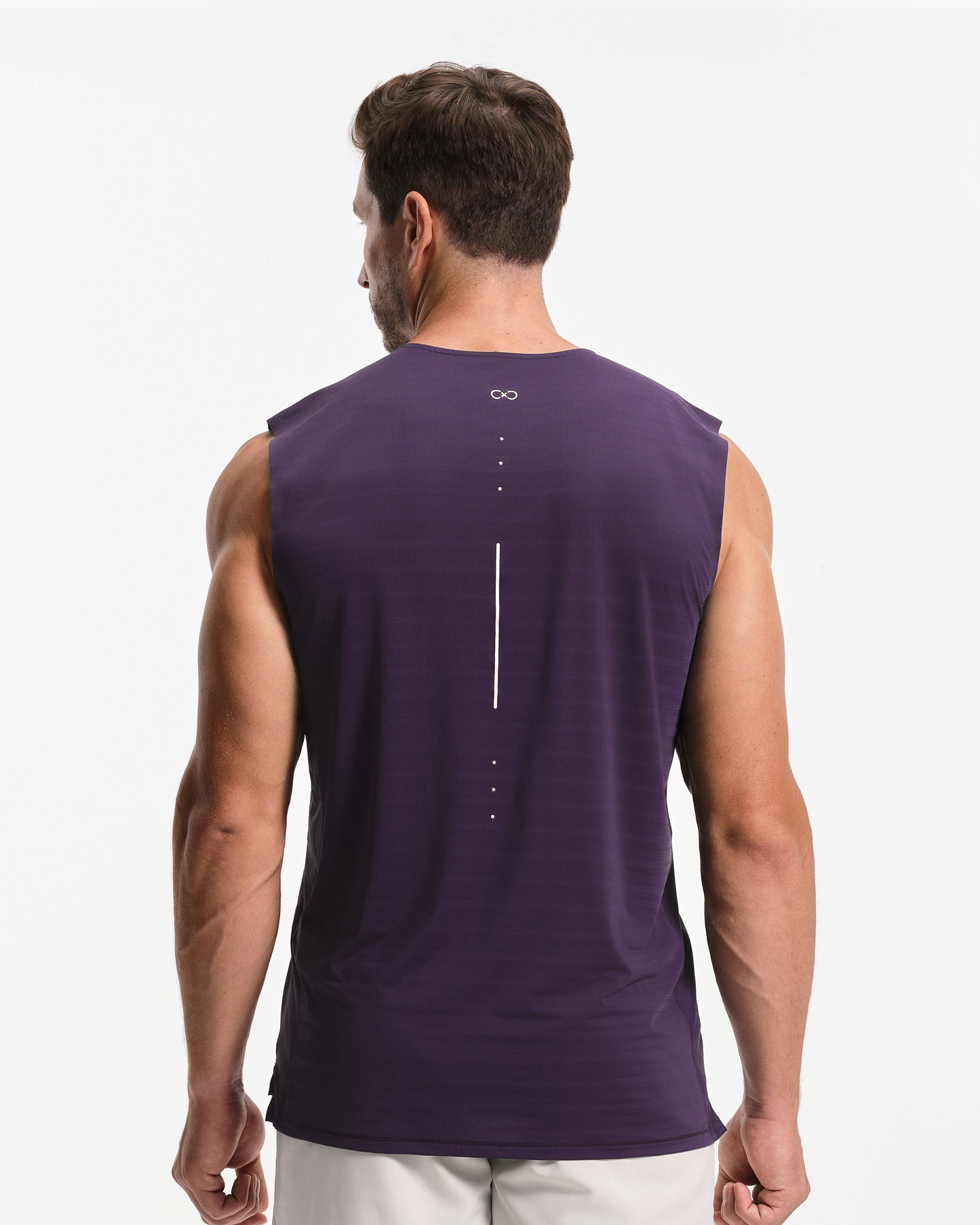 Airstripe™ Bolt Cut-Off