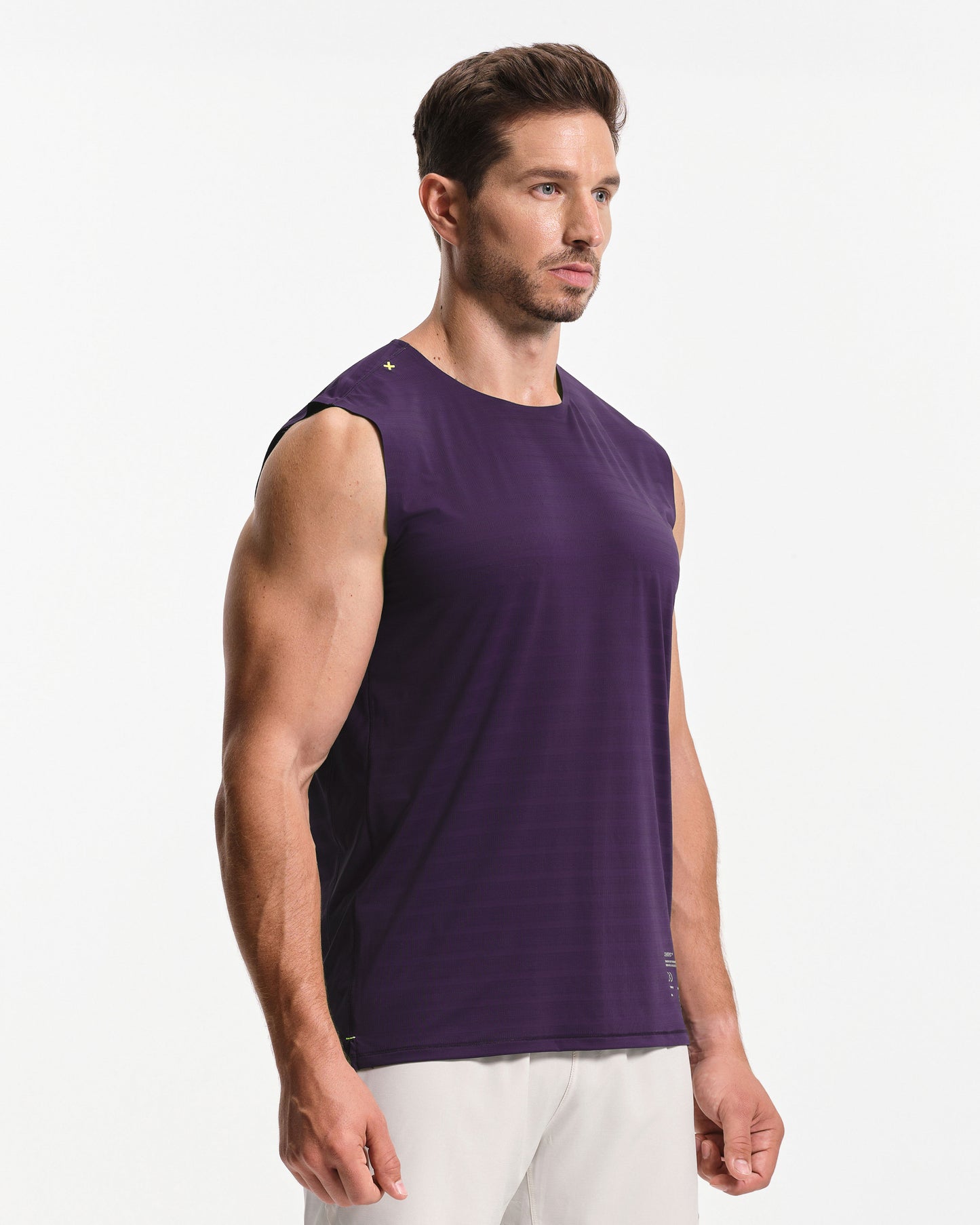 Airstripe™ Bolt Cut-Off