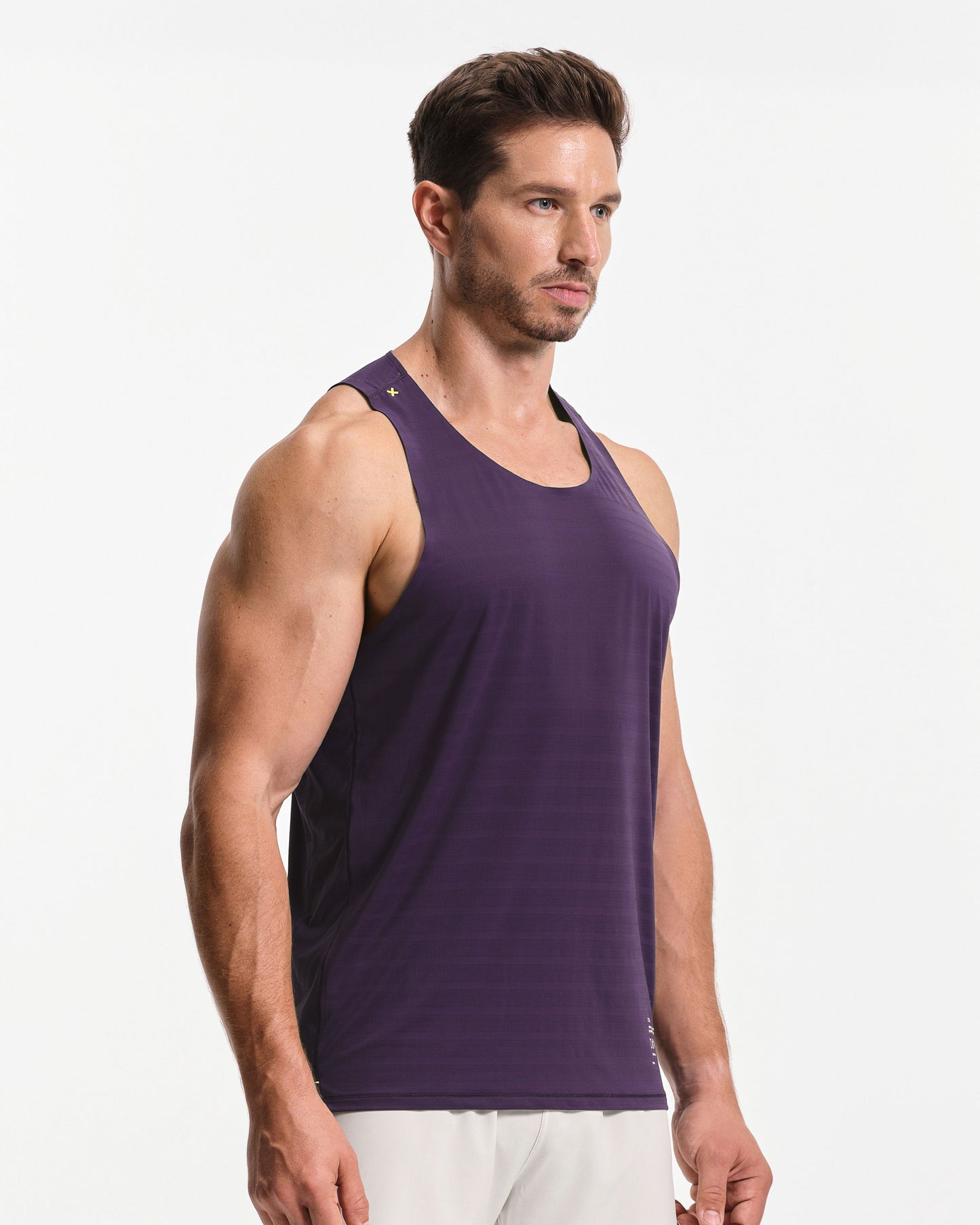 Airstripe™ Bolt Tank