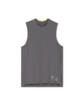 Airstripe™ Bolt Cut-Off titanium-gray